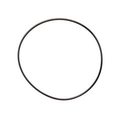 O Ring 1/16\'\' x 3 1/4\'\' (BS042) Shore 1