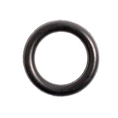 O Ring 3/32\'\' x 15/32\'\' (BS614) 70 Shore 1