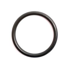 O Ring 3/32\'\' x -\'\' (BS814) 70 Shore 1
