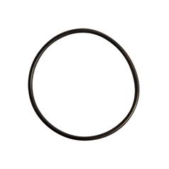 O Ring 3/32\'\' x -\'\' (BS140) 70 Shore 1