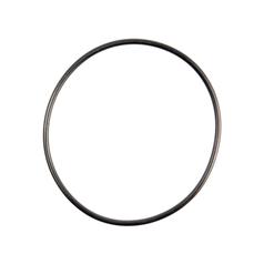 O Ring 3/32\'\' x -\'\' (BS149) 70 Shore 1