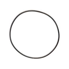 O Ring 3/32\'\' x -\'\' (BSShore 1