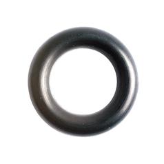 O Ring 1/8\'\' x 7/16\'\' (BS205) 70 Shore 1