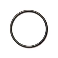 O Ring 1/8\'\' x -\'\' (BS831) 70 Shore 1