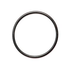 O Ring 1/8\'\' x 2 3/16\'\' (BS834) 70 Shore 1