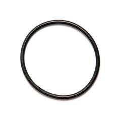 O Ring 1/8\'\' x 2 5/16\'\' (BS836) 70 Shore 1