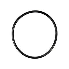 O Ring 1/8\'\' x 2 9/16\'\' (BS840) 70 Shore 1