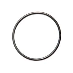 O Ring 1/8\'\' x 2 5/8\'\' (BS231) 70 Shore 1