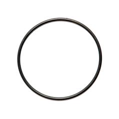 O Ring 1/8\'\' x 3 3/8\'\' (BS237) 70 Shore 1