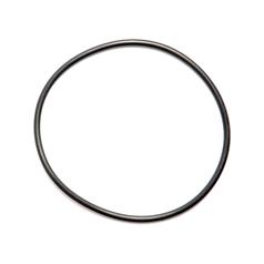 O Ring 1/8\'\' x 3 1/2\'\' (BS238) 70 Shore 1