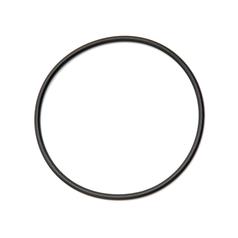 O Ring 1/8\'\' x 3 5/8\'\' (BS239) 70 Shore 1