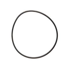 O Ring 1/8\'\' x 4 3/4\'\' (BS248) Shore 1