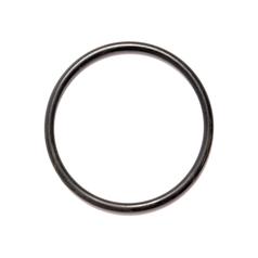 O Ring 3/16\'\' x 2 15/16\'\' (BS619) 70 Shore 1