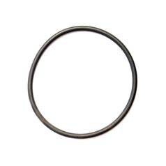 O Ring 3/16\'\' x 3 15/16\'\' (BS622) 70 Shore 1