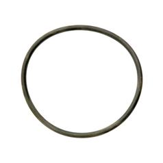 O Ring 3/16\'\' x 4 1/8\'\' (BS346) Shore 1