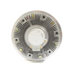 Viscous Fan Drive 1
