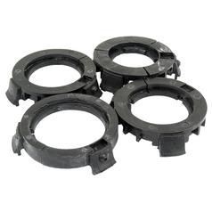 PAK-PTO BEARINGS ECO-SMALL. 1