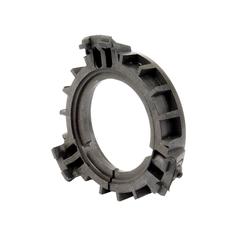 PAK-PTO BEARINGS ECO-SMALL. 2