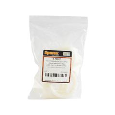 PAK-PTO BEARINGS ECO-LARGE. 2