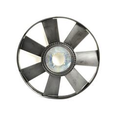 Viscous Fan 1