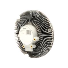 Viscous Fan Drive 1