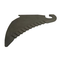 Baler Blade 1