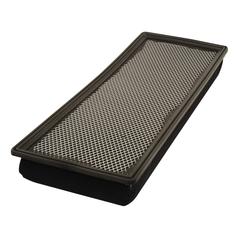Carbon Filter - Pesticide 1