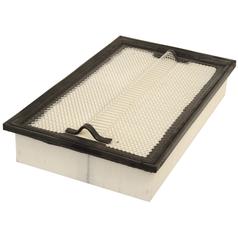 Dust Filter 1