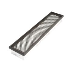 Carbon Filter - Pesticide 1