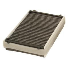 Carbon Filter 1