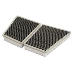 Carbon Filter 1
