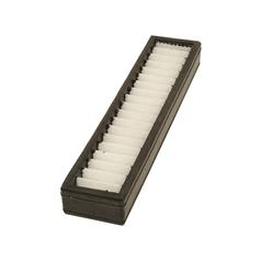 Recirculation Filter 1
