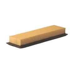 Dust Filter 1