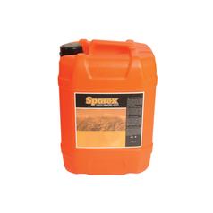 Gear Oil - Syntogear TDL 80W/90, 20L 1