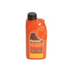 Lawnmower Oil 10W/30, 1L 1