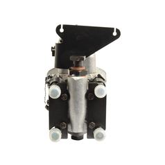 Fuel Injection Pump 2