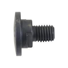 Mower Blade Retainer- M12x28mm -  Replacement for Claas 3