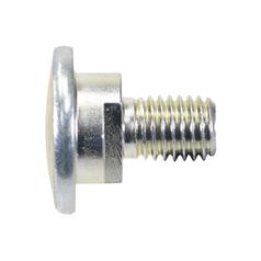 Mower Blade Retainer- M12x27mm -  Replacement for Chilton/MX 3