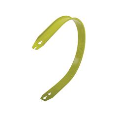 Pick Up Reel Band 1