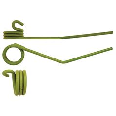 Reel Tine 1