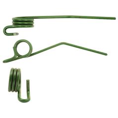 Reel Tine 1