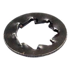 WASHER-SHAKEPROOF-2BA 1