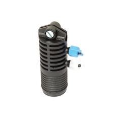 Foam Tip Diffuser Manifold 1