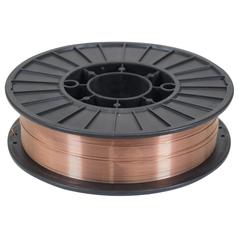 Welding Wire - 0.8mm x  5kg 1