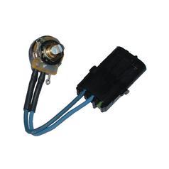 Blower Switch 1