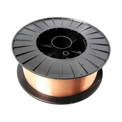 Welding Wire - 0.8mm x  15kg 1