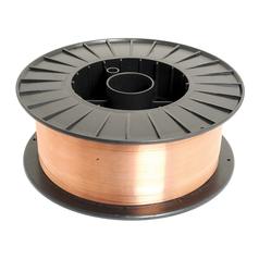 Welding Wire - 0.8mm x  15kg 2