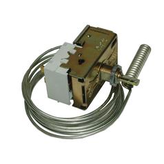 Thermostatic Switch 1