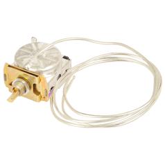 Thermostatic Switch 1