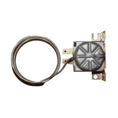 Thermostatic Switch 1